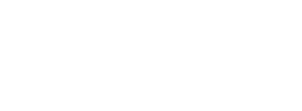 OPS NETWORK